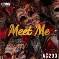 Meet Me - Single - Ac203