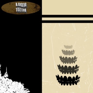 Teeth - Single