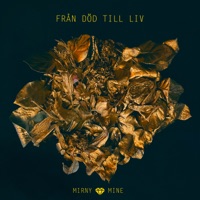 Från död till liv - EP - Mirny Mine