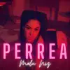 Perrea