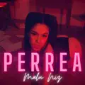 Perrea