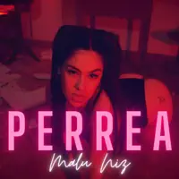 Perrea — Malu Niz