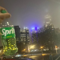 Murda Tunes - EP - 1WAYCHARLES