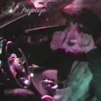 droptop - Single - no8