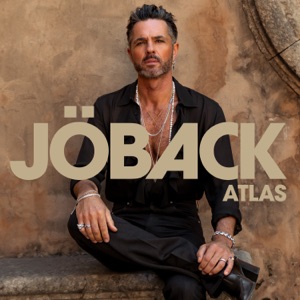 Atlas - Single