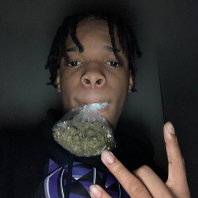 Talkin My Shit - Single