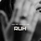 RUH (feat. Maximilian Voss) - Gwen lyrics