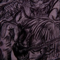 Last Day On Earth 1112 - Single - Slutty Sonny II