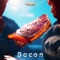 Bacon - MrHappy lyrics