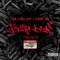 Futay De - MASS $COTT, Kush & UCHCHASH RAW lyrics