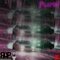 Playin' - Single - RichAvePreme