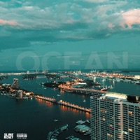 Ocean (feat. Peso Davo & Lavish Nero) - Single - Classik Laurent