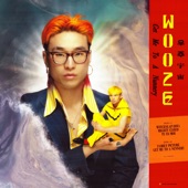 WOOZE - Mighty Cloud