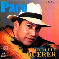 (Paco)
