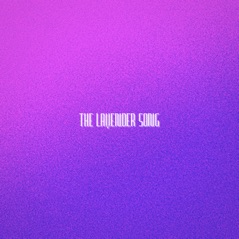 The Lavender Song - Single