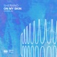 On My Skin Single