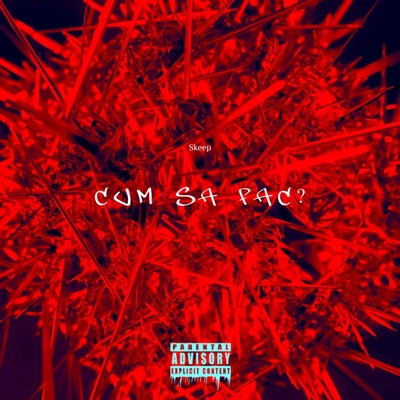 Cum Sa Fac - Single
