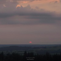 Northern Hills - Single - anybodyy