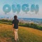 Catcher In the Rye - CEOwen lyrics
