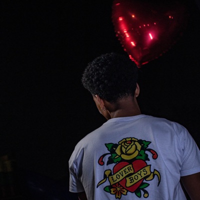 Loverboys - Single