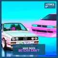 Betcha Can’t (Dirty)