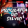 Programa do Silvio - Single