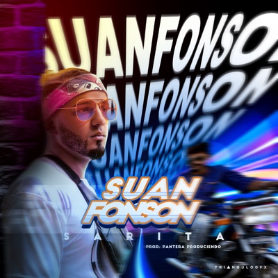 El Suanfonson - Single