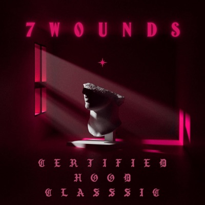 Certified Hood Classic - Single