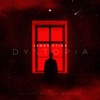 Dystopia - Single