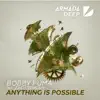 Anything Is Possible (feat. Zach Sorgen)