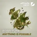 Anything Is Possible (feat. Zach Sorgen)