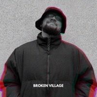 Be Yourself - Single - Uts.