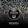 Rastasoul - Single