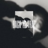 Back to Trap - EP