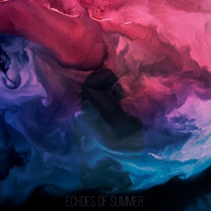 Echoes of Summer