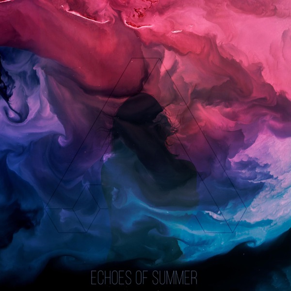 Echoes of Summer