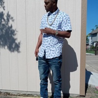 Ogyg - Single - TreeDogg Mr. ATM