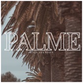 Palme artwork