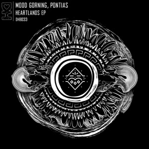 Heartlands - Single