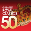 50 Greatest Royal Classics - Varios Artistas