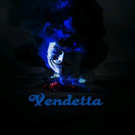 Vendetta Infamous E