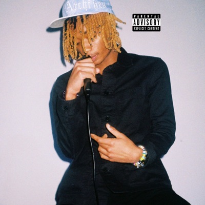 Count Dooku - Single