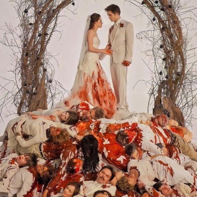 Red Valentine (feat. ZootedLucid) - Single