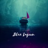 Blue Lagoon - Single