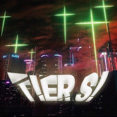 Tier S! - Single