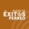 No Me Conoce (Remix) - Jesus M. Nieves Cortez, J Balvin & Bad Bunny lyrics