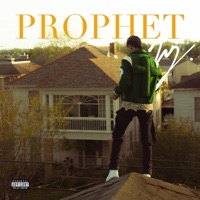 Prophet - Single - QuanG