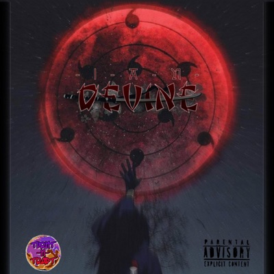 Madara (feat. Synu) - Single