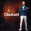 Dani-Pee - Ou son Diaman