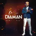Ou son Diaman